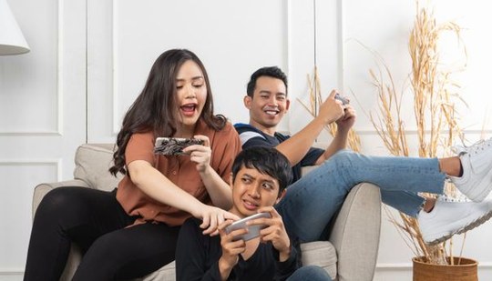 dịch vụ khách hàng Jun88